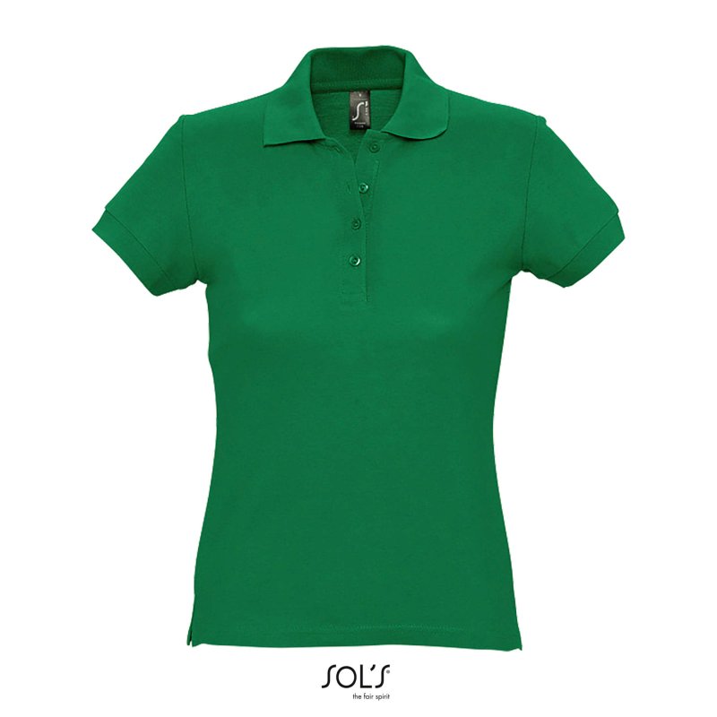 verde prato